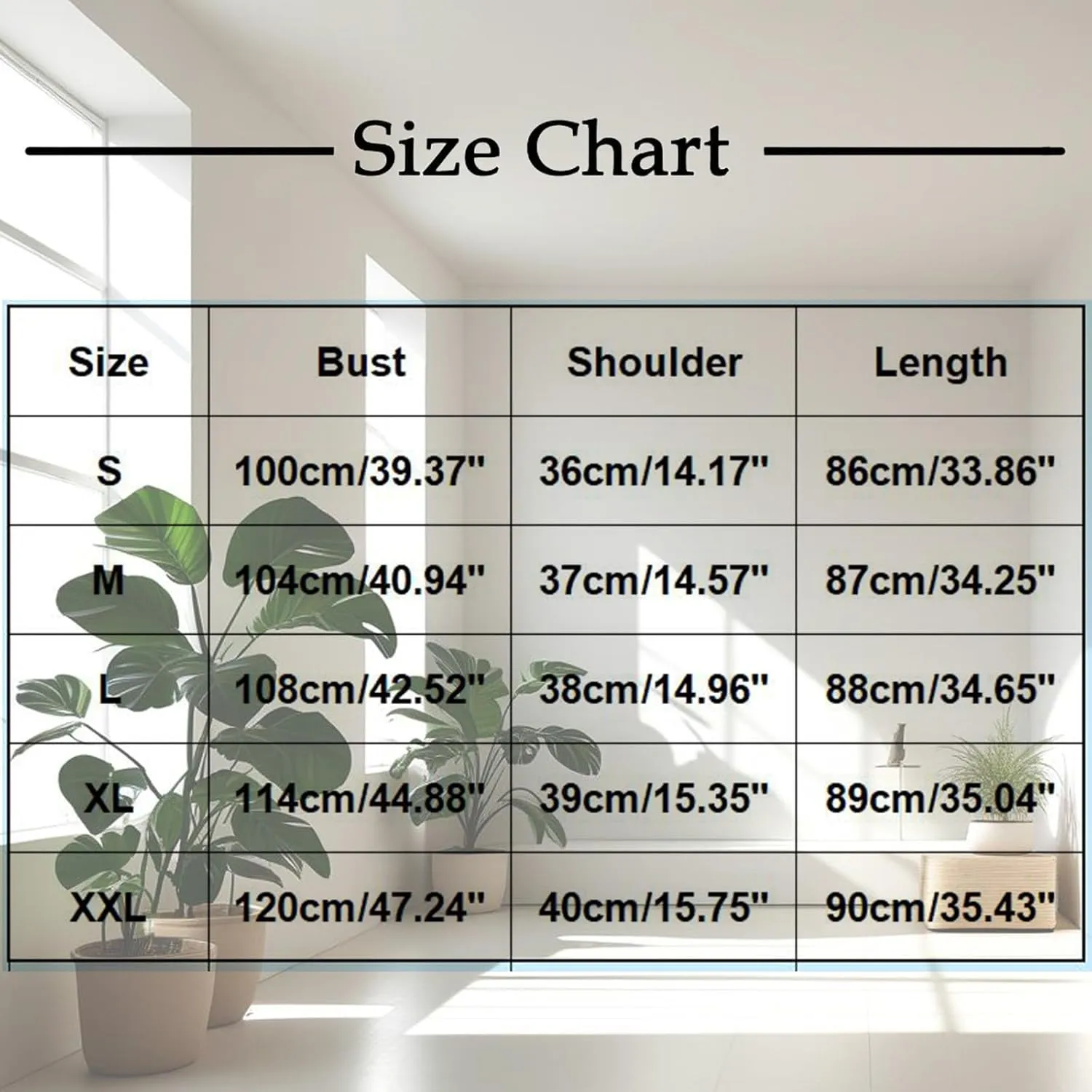 Womens Striped T-Shirt Dress with Pockets 2025 Summer Sleeveless Mini Dresses Eyelet Hollow Out Side Slit Sundress