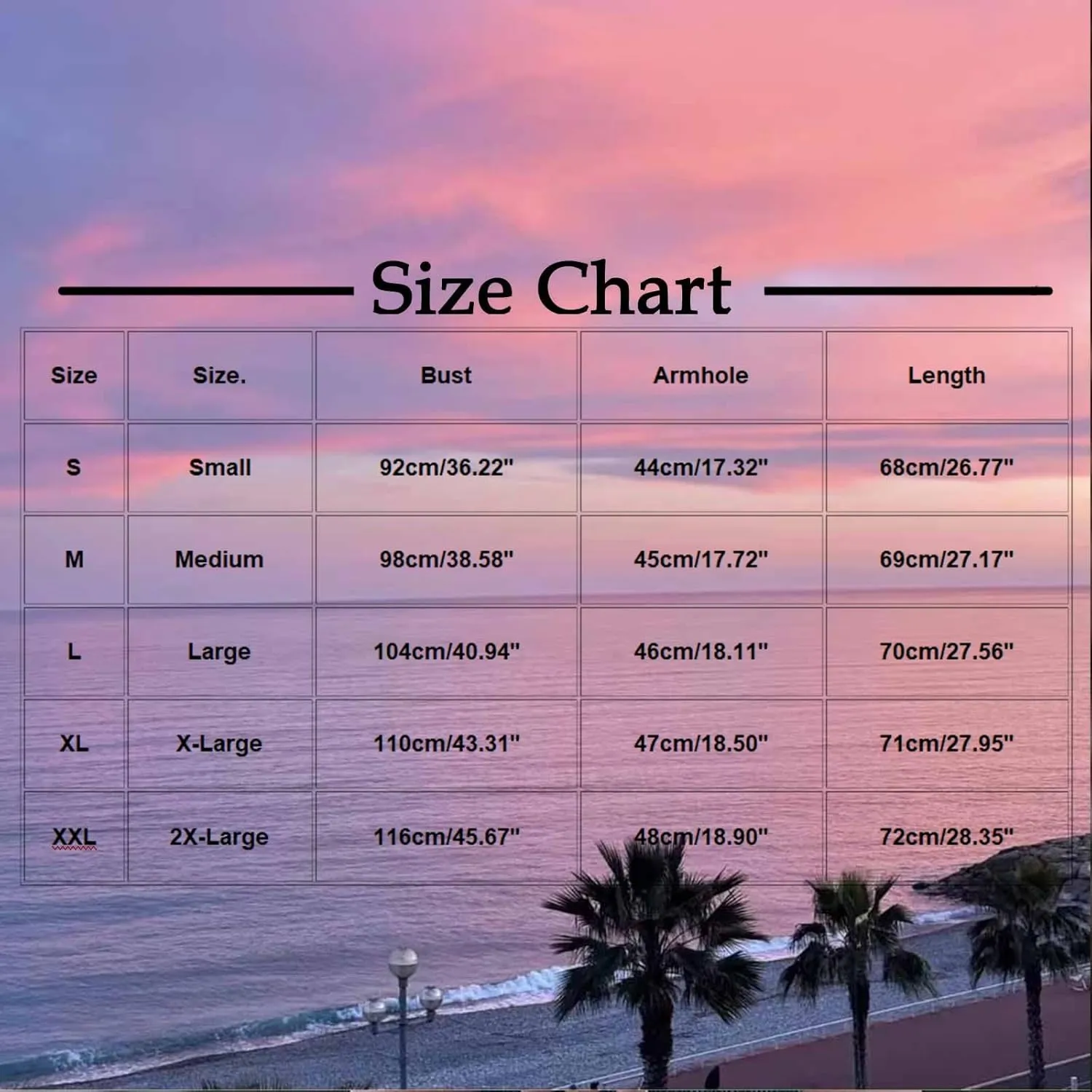 Women's Summer Eyelet Tank Tops 2025 Trendy Sleeveless Hollow Out Shirt Casual Basic Side Slit Beach Vacation Blouse