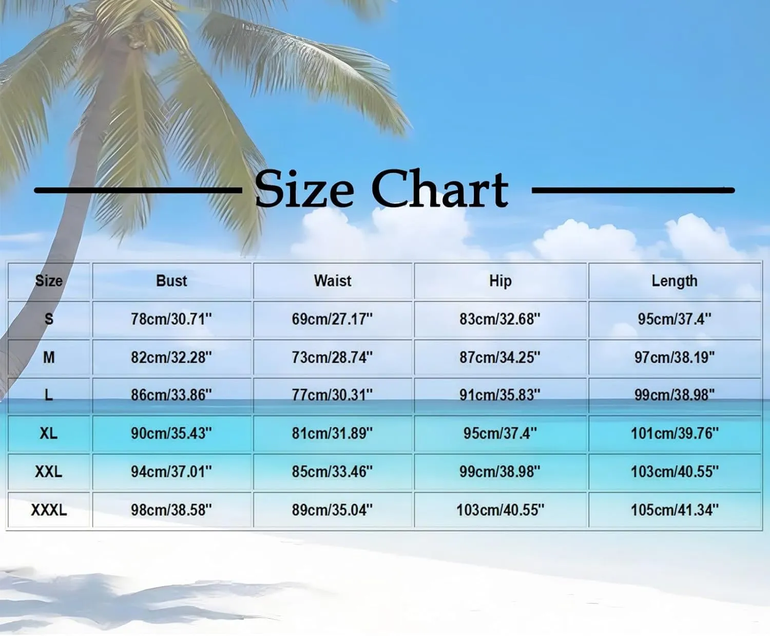 Women's Sundress Fashion Crewneck Sleeveless Slim Dresses Summer Trendy Solid Color Going Out Party Dress