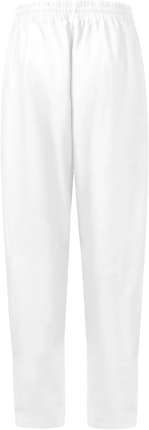 Womens Sweatpants Drawstring High Waisted Bottoms Plus Size Joggers Running Comfy Ski Hiking Pants Trousers