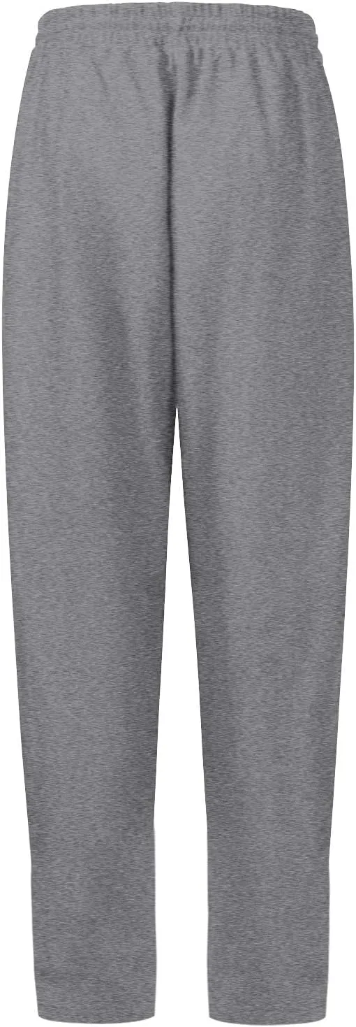 Womens Sweatpants Running Gym Casual Bottoms Sports Joggers Preppy High Waisted Drawstring Pants Trousers