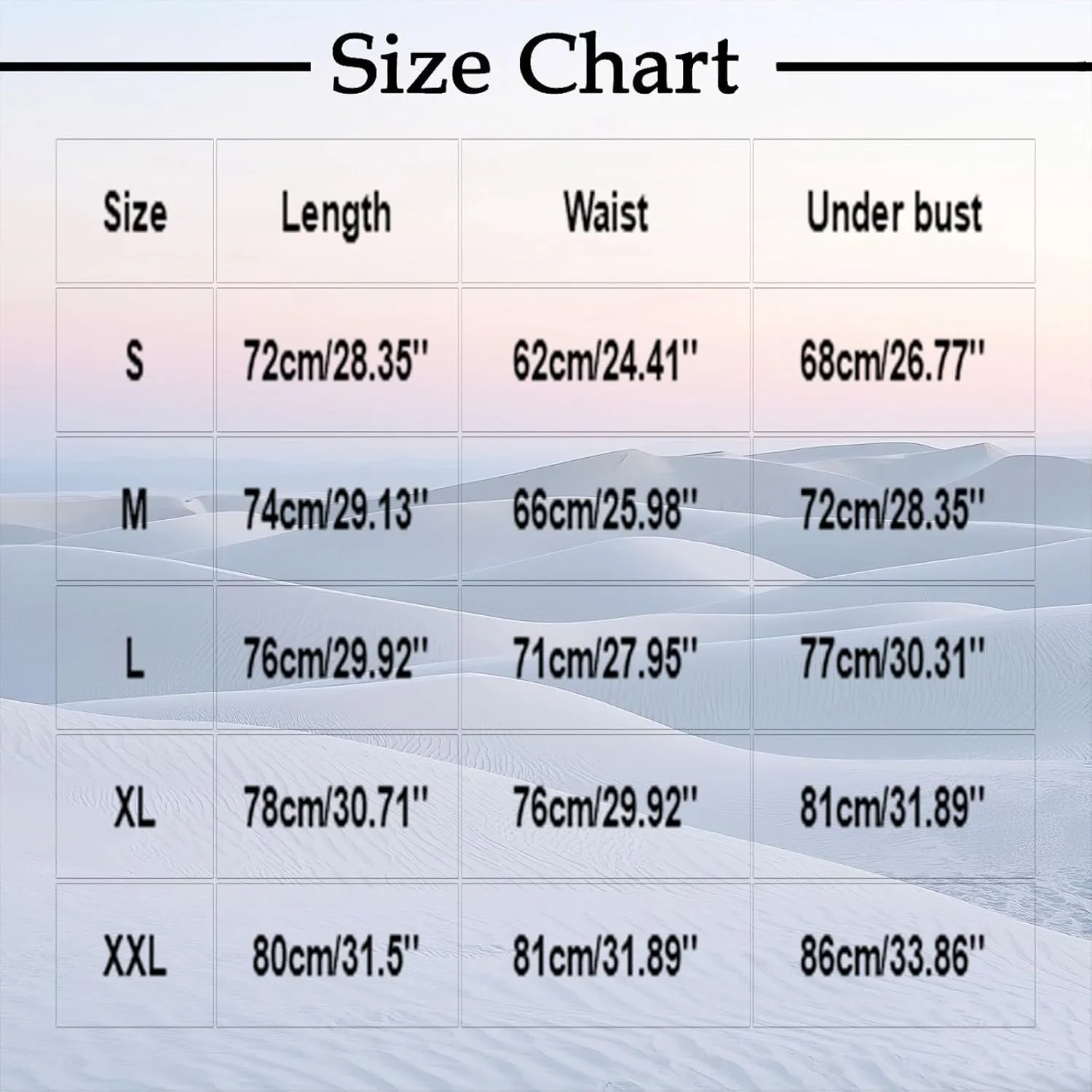 Womens Tummy Control Swimsuits One Piece Bathing Suits Mesh Sexy Slimming V Neck Swimwear