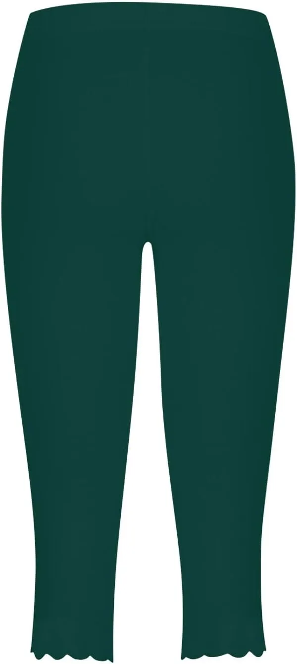 Yoga Pants Women Yoga Casual Elastic Sweatpants Leggings Workout High Waisted Trousers Summer Running Pants